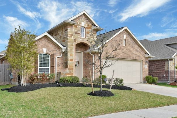 https://GargiBhowal.NewConstructionHomesForYou.com